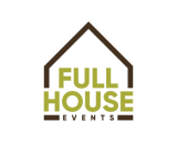 https://www.logocontest.com/public/logoimage/1622869281Full House Events.png